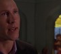 510Smallville0663.jpg