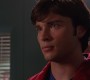 510Smallville0664.jpg