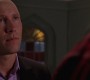 510Smallville0665.jpg
