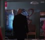 510Smallville0666.jpg