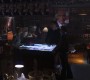 510Smallville0671.jpg