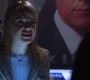 510Smallville0673.jpg