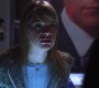 510Smallville0674.jpg