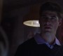 510Smallville0676.jpg