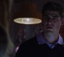 510Smallville0678.jpg