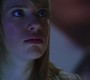 510Smallville0679.jpg