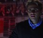 510Smallville0680.jpg