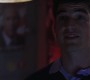 510Smallville0681.jpg