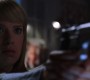 510Smallville0682.jpg