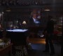 510Smallville0683.jpg