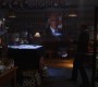 510Smallville0684.jpg
