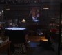 510Smallville0685.jpg