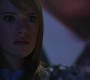510Smallville0686.jpg