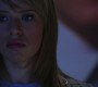 510Smallville0687.jpg