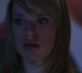 510Smallville0688.jpg