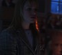 510Smallville0690.jpg