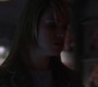 510Smallville0691.jpg