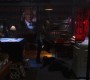 510Smallville0692.jpg