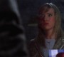 510Smallville0695.jpg