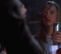 510Smallville0696.jpg
