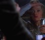 510Smallville0697.jpg