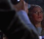 510Smallville0698.jpg
