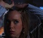 510Smallville0701.jpg