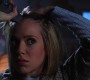 510Smallville0702.jpg