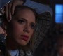 510Smallville0706.jpg