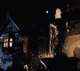 510Smallville0710.jpg