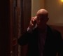 510Smallville0711.jpg