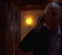510Smallville0712.jpg