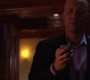 510Smallville0713.jpg