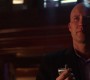 510Smallville0714.jpg