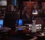 510Smallville0715.jpg