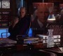 510Smallville0716.jpg