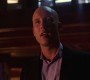 510Smallville0718.jpg
