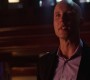510Smallville0719.jpg