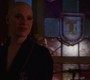 510Smallville0721.jpg