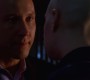510Smallville0757.jpg