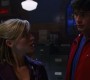510Smallville0802.jpg