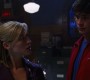 510Smallville0803.jpg