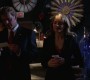 510Smallville0833.jpg