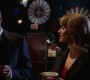 510Smallville0834.jpg