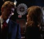 510Smallville0835.jpg