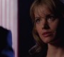 510Smallville0838.jpg