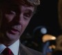 510Smallville0841.jpg