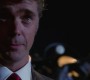 510Smallville0842.jpg