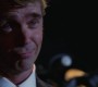 510Smallville0843.jpg