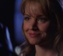 510Smallville0844.jpg